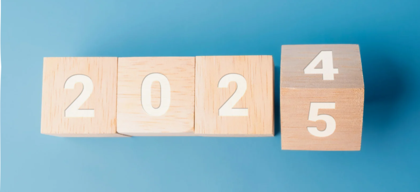 Renewal and Maintaining Your Registration